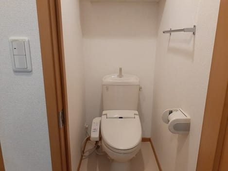 Naikan5 20240221000000