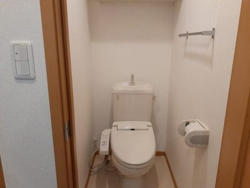 Naikan5 20240221000000 945x630