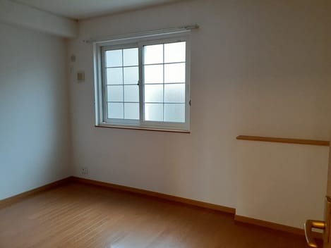 Naikan8 20240221000000