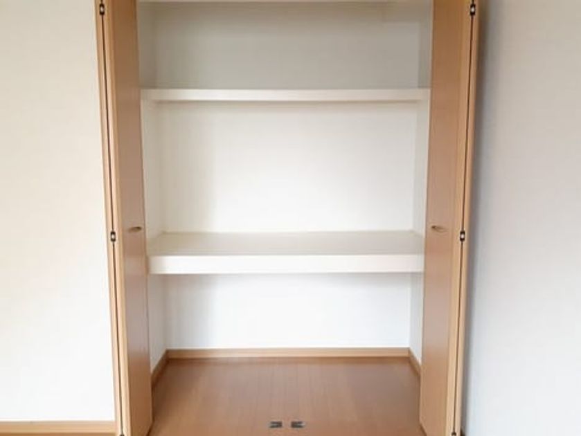 Naikan9 20240221000000 945x630