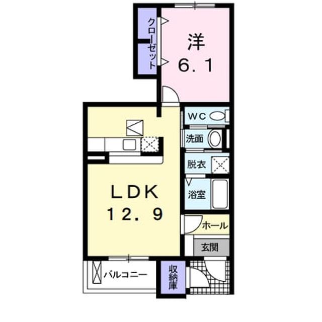 Madori 20220519000000 640x640