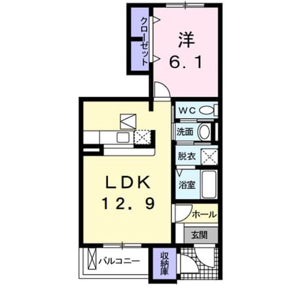 Madori 20220519000000 945x630