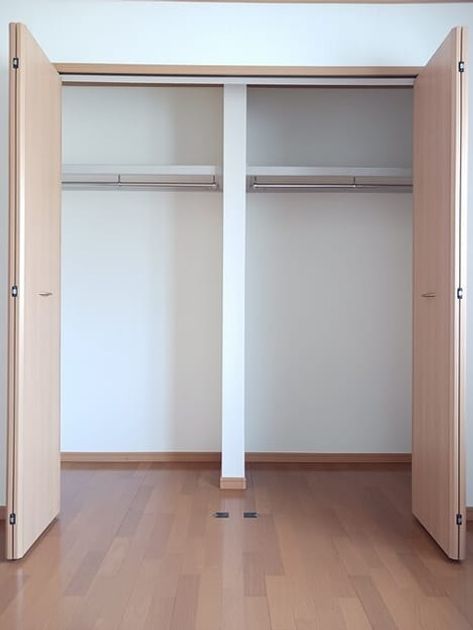 Naikan7 20260313000000 945x630
