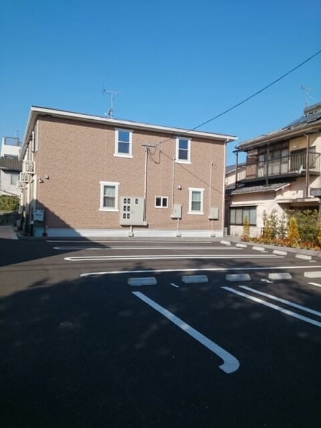 Naikan11 20210203000000