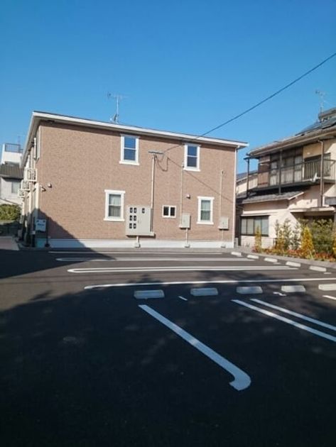 Naikan11 20210203000000 945x630
