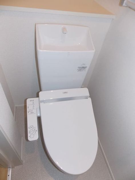 Naikan4 20200107000000 945x630