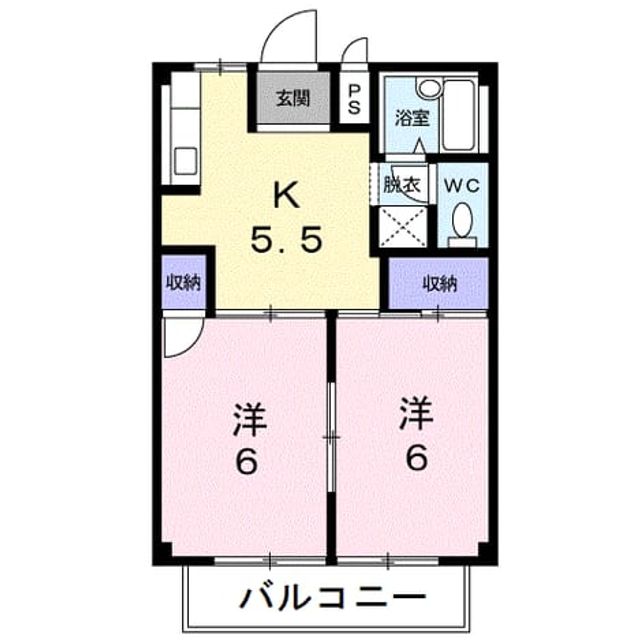 Madori 20240120000000 640x640
