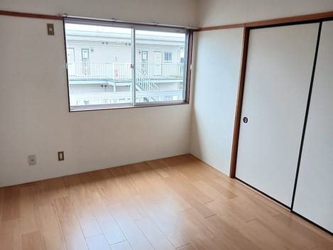 Naikan10 20260902000000