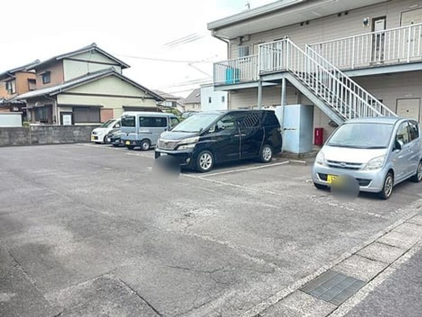 Naikan11 20260902000000 945x630