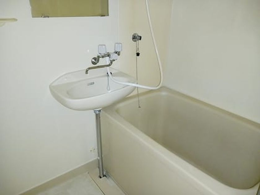 Naikan3 20260902000000 945x630