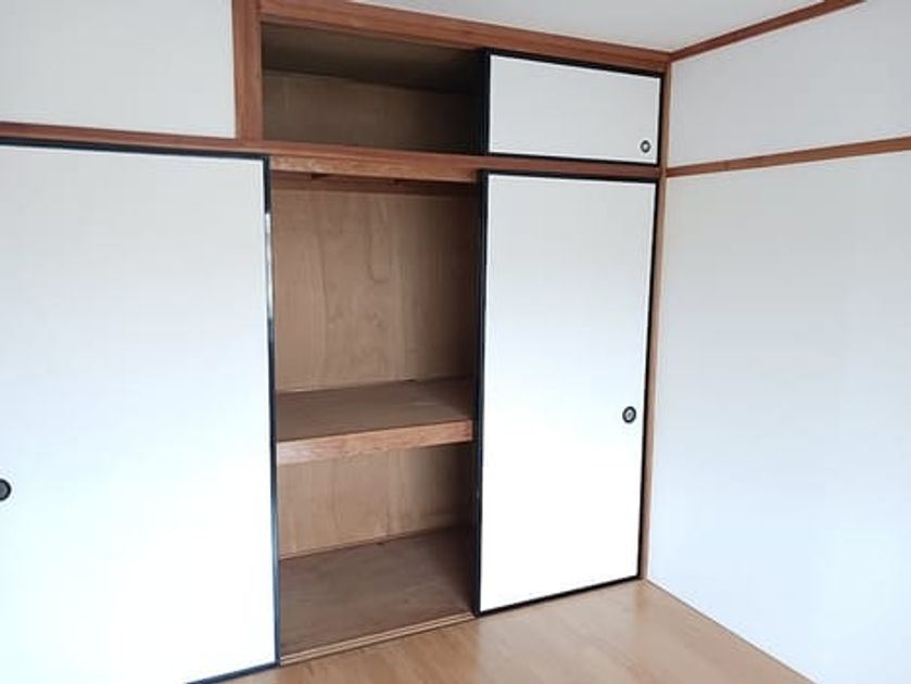 Naikan6 20260902000000 945x630