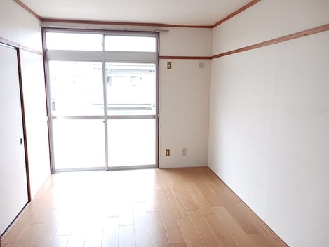Naikan9 20260902000000