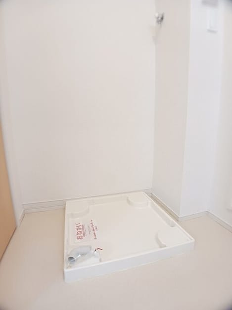Naikan10 20260330000000