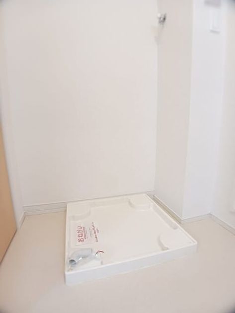 Naikan10 20260330000000 945x630