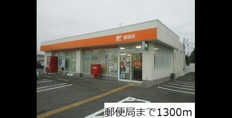Naikan14 20190827000000