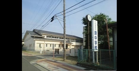 Naikan18 20260209000000