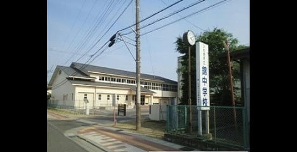 Naikan18 20260209000000 945x630