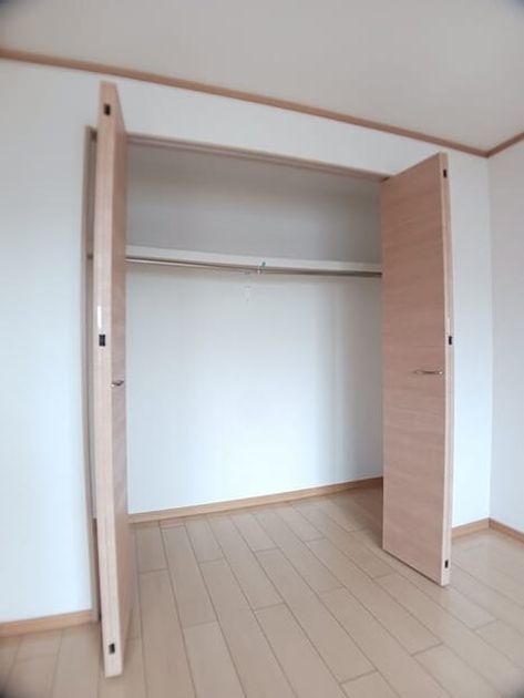 Naikan11 20260304000000 945x630