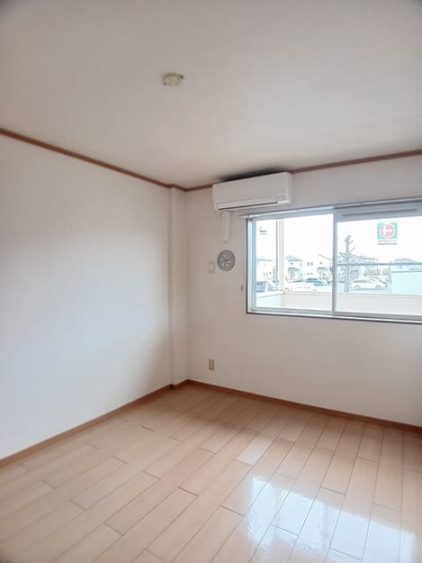 Naikan12 20260304000000