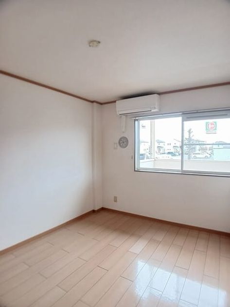 Naikan12 20260304000000 945x630