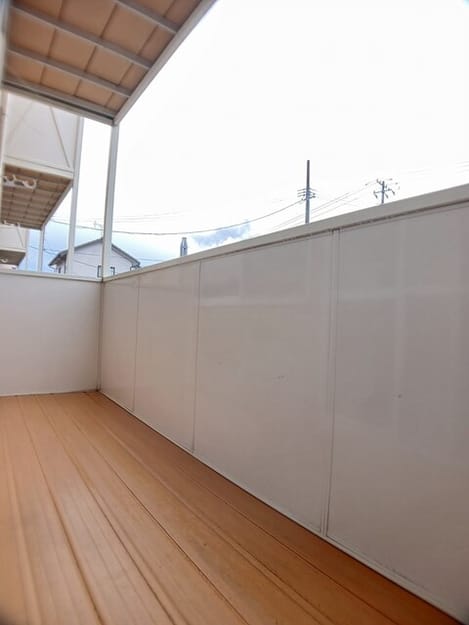 Naikan7 20260304000000