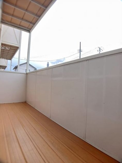 Naikan7 20260304000000 945x630