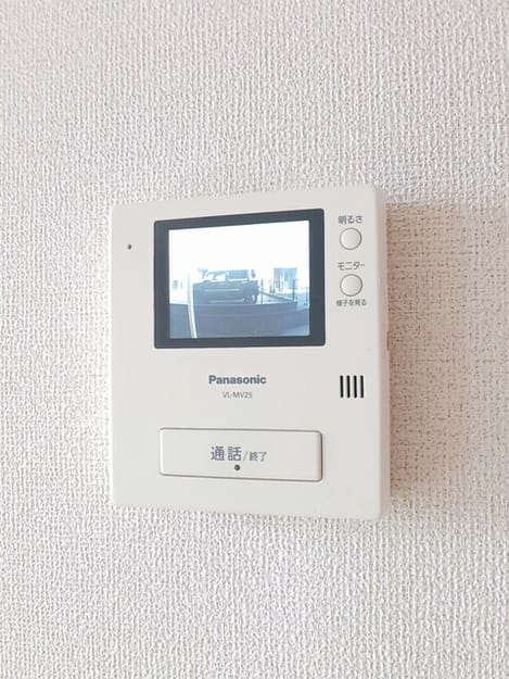 Naikan9 20260304000000