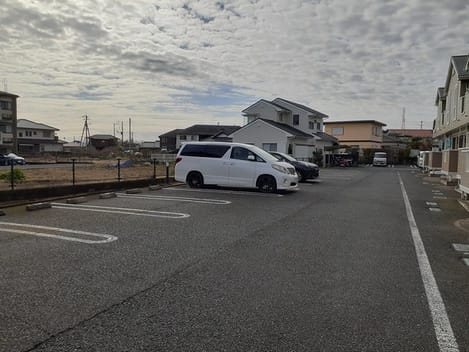 Naikan11 20260219000000