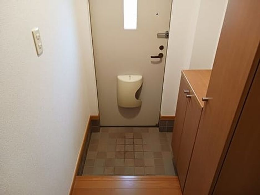 Naikan6 20260401000000 945x630