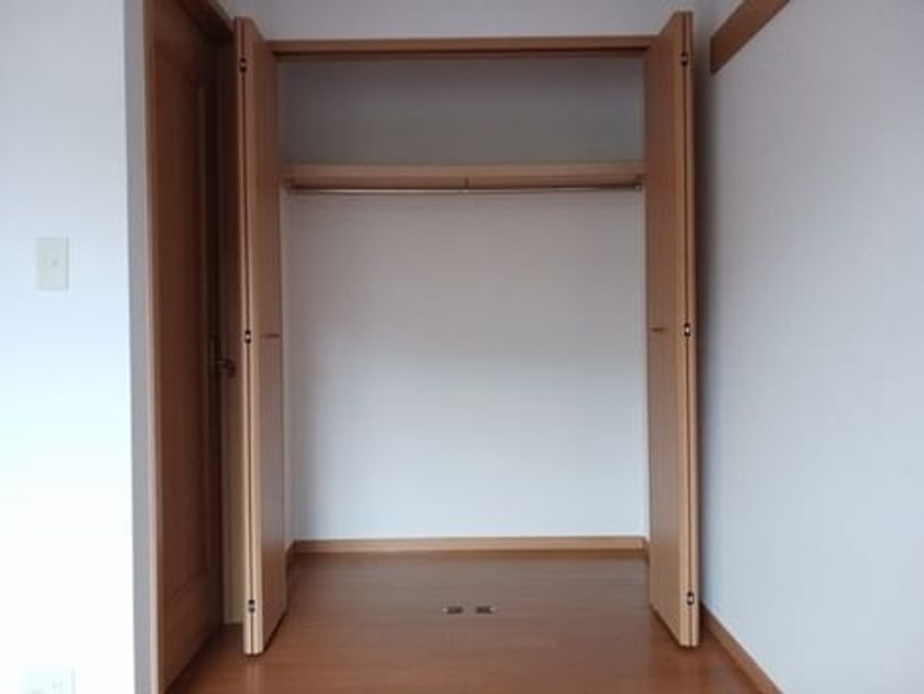 Naikan7 20260401000000 945x630