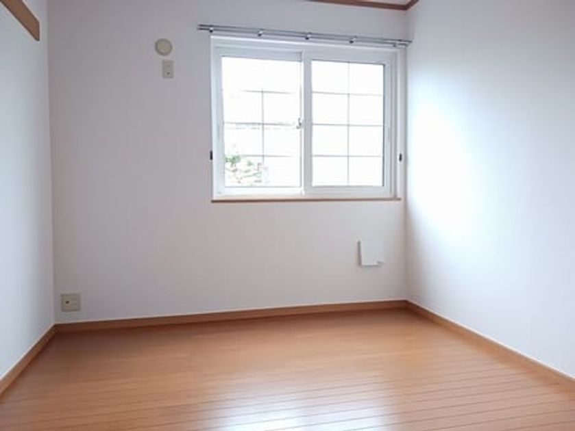 Naikan8 20260401000000 945x630