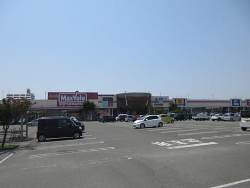 Naikan18 20240119000000 945x630