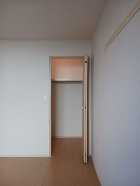 Naikan6 20241211000000