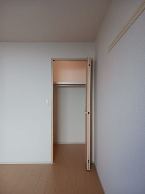 Naikan6 20241211000000 945x630