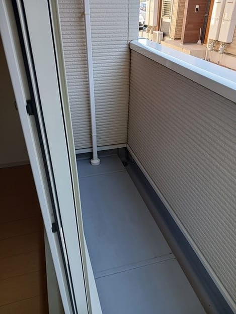 Naikan9 20241211000000
