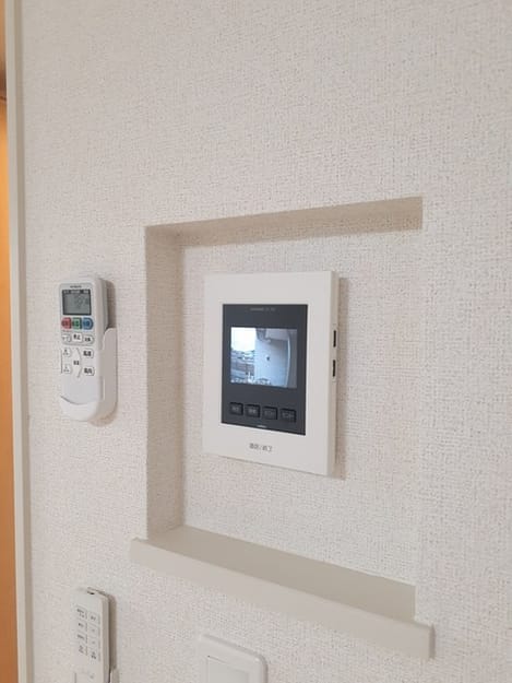 Naikan5 20210927000000