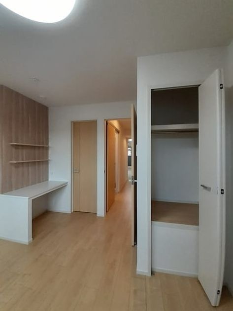 Naikan6 20210927000000 945x630