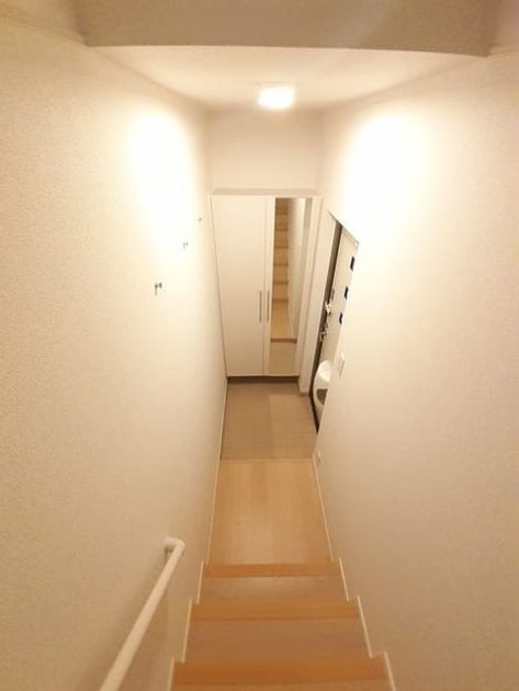 Naikan9 20210927000000 945x630