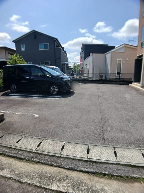 Naikan10 20260427000000