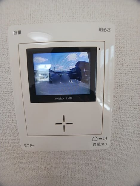 Naikan7 20260427000000