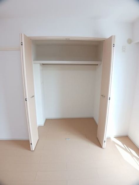 Naikan9 20260427000000 945x630