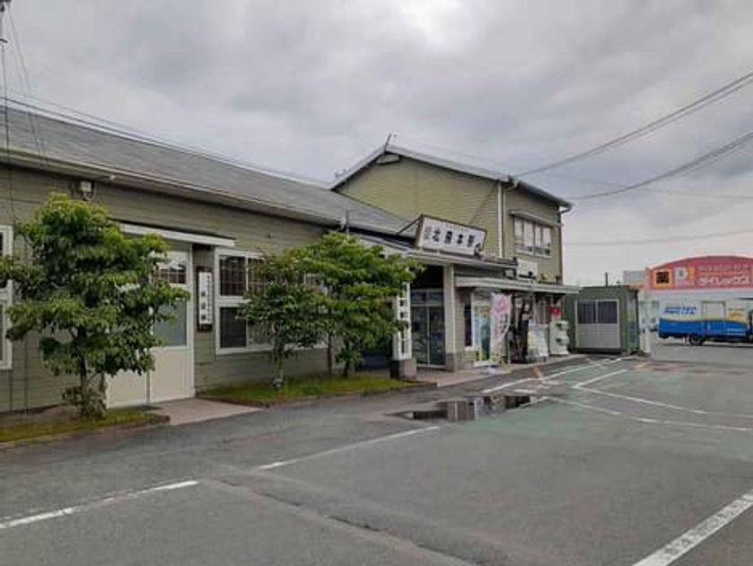 Naikan16 20210513000000 945x630