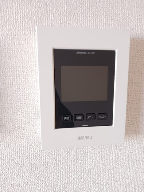 Naikan3 20260402000000