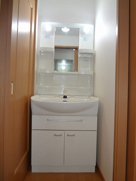 Naikan6 20151224000000