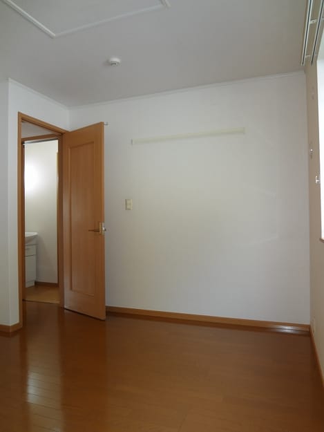 Naikan7 20151224000000