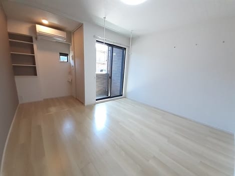 Naikan1 20240529000000