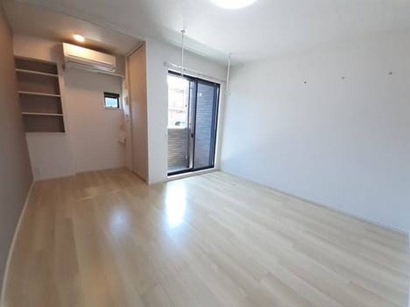 Naikan1 20240529000000 945x630