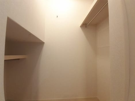 Naikan6 20240529000000