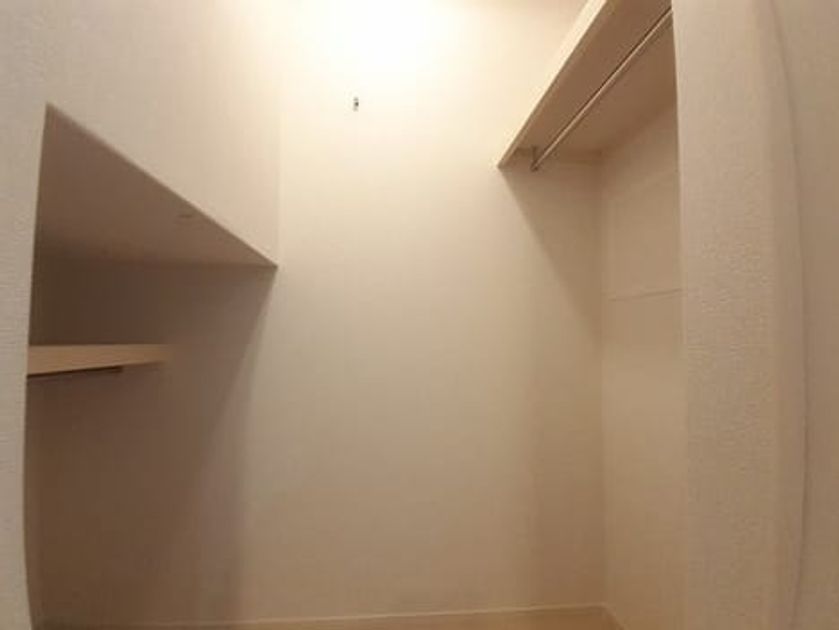Naikan6 20240529000000 945x630