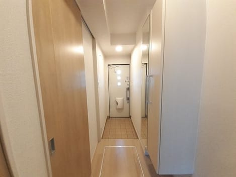Naikan7 20240529000000